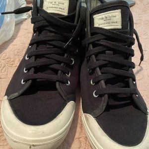 RAG & BONE SNEAKER